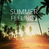 Summer Feelings, Vol. 1