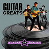 Guitar Greats - Stacks of Tracks