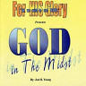 GOD in the Midst
