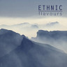 Ethnic Flavours