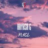 Place