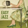 Easyjazz 1