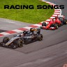 Racing Songs, 2021