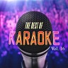 The Best of Karaoke, Vol. 16, 2014