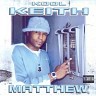 "Matthew" Instrumentals, 2000