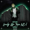 LONELY LIFE TAPE NO.1