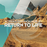 Return to Life