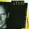 Fields Of Gold - The Best Of Sting 1984 - 1994, 1994