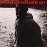 Roadhouse 01, 2017