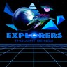 Explorers, 2018