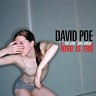 Love is Red