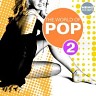 The World of Pop, Vol. 2, 2010