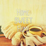 Home Sweet Home, Vol. 1