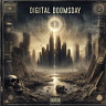 Digital Doomsday
