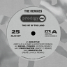 The Fat Of The Land 25th Anniversary - Remixes, 2023