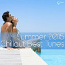 Summer 2015 Chillout Best Tunes