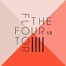 Four To The Floor 12