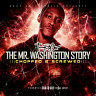 The Mr. Washington Story (Chopped & Screwed)