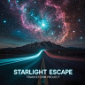 Starlight Escape