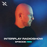 Interplay Radio Episode 561