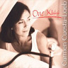 One Kiss
