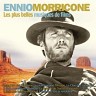 Les plus belles musiques de films d'Ennio Morricone, 2011