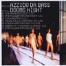 Dooms Night (2.0), 2000