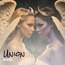 Union