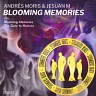 Blooming Memories