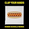 Clap Your Hands