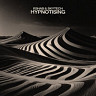 Hypnotising
