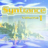 Syntrance Part 1