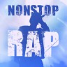 Nonstop Rap