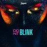 Dont Blink
