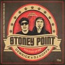 Stoney Point