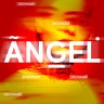 Angel, 2019