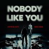 Nobody Like You