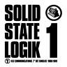 Solid State Logik 1