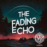 The fading echo
