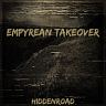 Empyrean Takeover