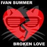 Broken Love