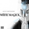 White Magick