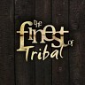 Finest Tribal, 2010