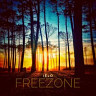 Freezone