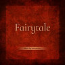 Fairytale