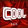 Cool - R&B, 2009