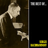 The Best of Rachmaninoff