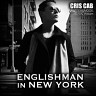 Englishman In New York