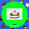 Winter Sampler, Vol. 02