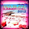 Ibiza Island Summer Chill 2012